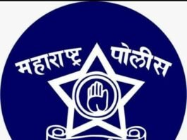 आजरा पोलीस ठाणे – गहाळ मोबाईल केलेली कारवाई.- मोबाईल केले फिर्यादीना परत.फिर्यादी असे आहेत 👇👇.